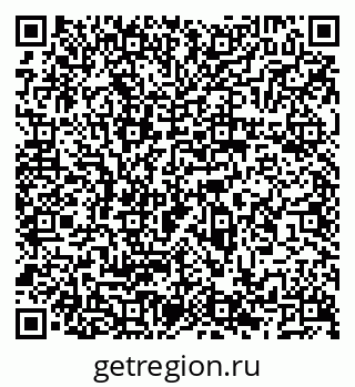 79066539997