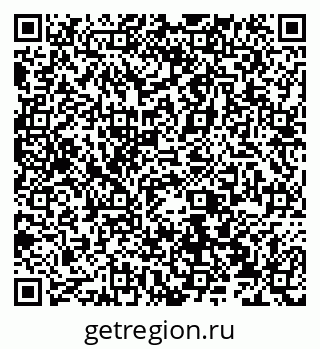 79066539998