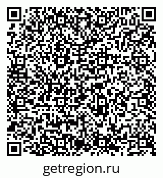 79066539999