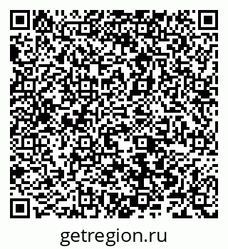 79066540001