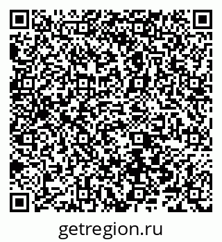 79066540003