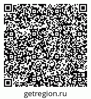 79066540004
