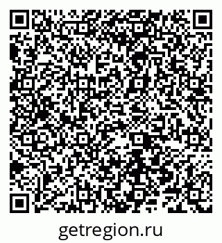 79066540007