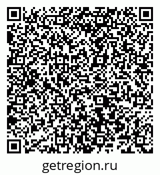 79066540016
