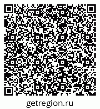 79066540019