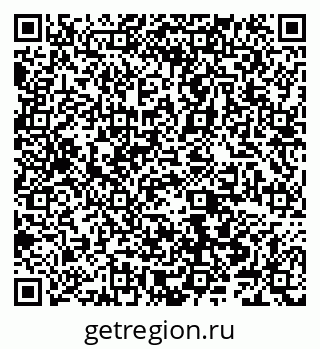 79066540022