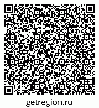 79066540025