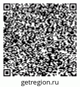79066540026