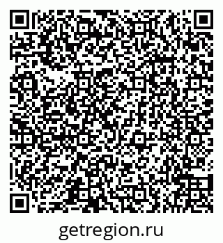 79066540027