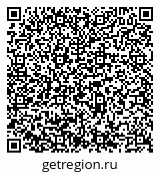 79066540028