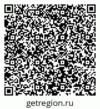 79066540032