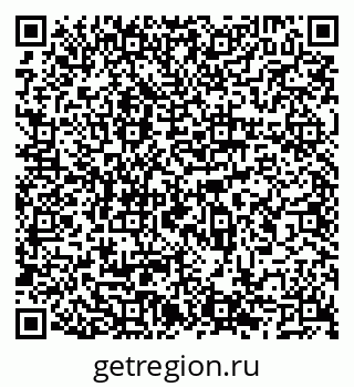 79066540033