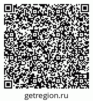79066540034