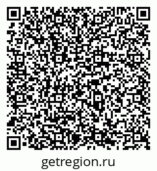 79066540035