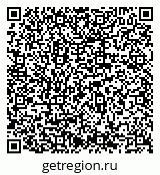 79066540037