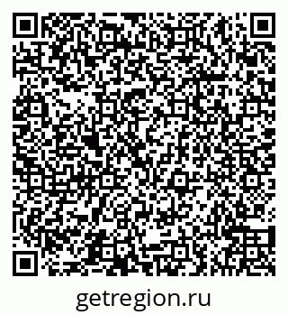 79066540040