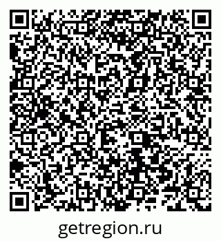 79066540044