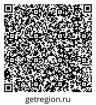 79066540045