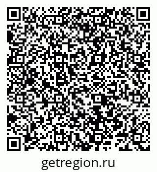 79066540047
