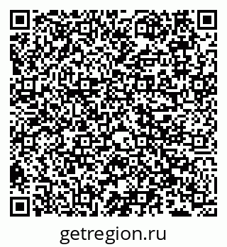 79066540048