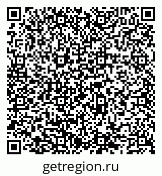79066540049