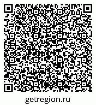 79066540050