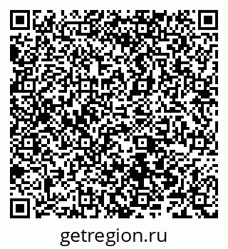 79066540054