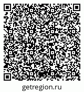 79066540055