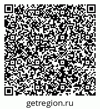 79066540056