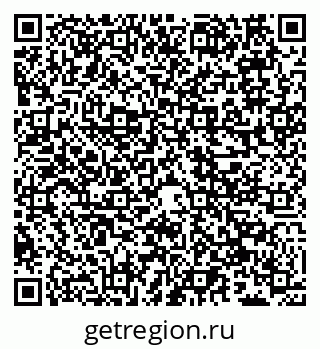 79066540057