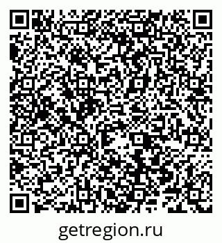 79066540058