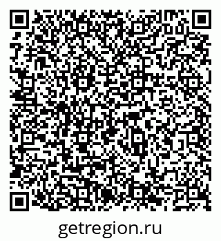 79066540059
