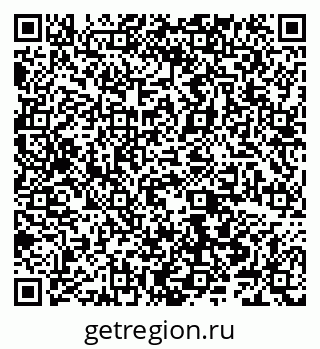 79066540061