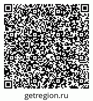 79066540062