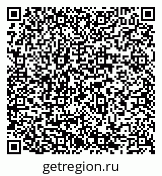 79066540064
