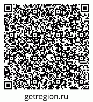 79066540066