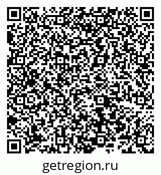 79066540068