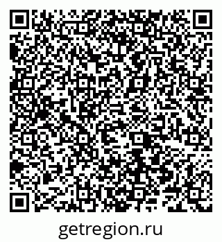 79066540070
