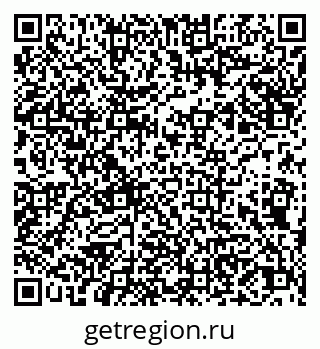 79066540071