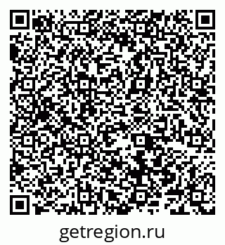 79066540072