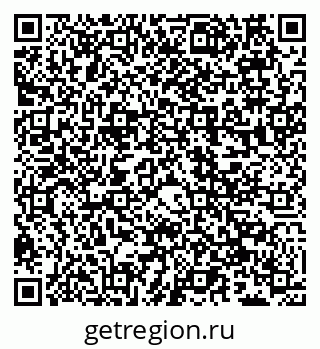 79066540073