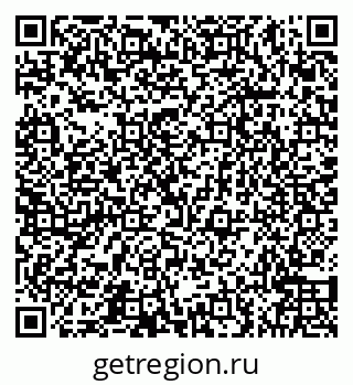 79066540075