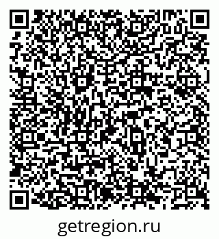 79066540076