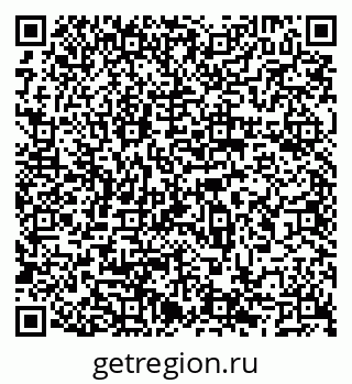 79066540077