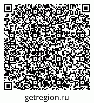 79066540080