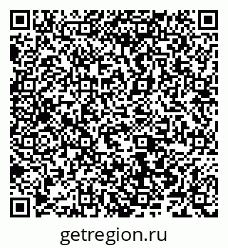 79066540084