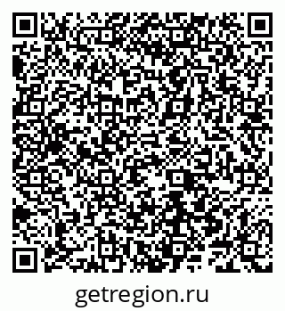 79066540086