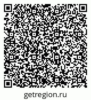 79066540088