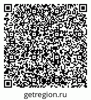 79066540090