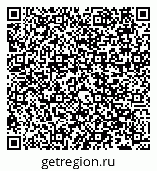 79066540092